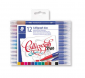 3005 TB12 CALLIGRAPH DUO DA 12 3005 TB12 CALLIGRAPH DUO DA 12