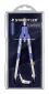 552 01 BALAUSTRONE MARS COMFORT 552 552 01 BALAUSTRONE MARS COMFORT 552