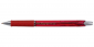 BX480-B FEEL-IT RT 1.0 ROSSO BX480-B FEEL-IT RT 1.0 ROSSO
