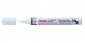 MMP10-W PAINT MARKER MEDIO BIANCO MMP10-W PAINT MARKER MEDIO BIANCO