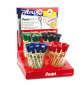 0022013 ESP.48 WHITEBOARD MARKER 0022013 ESP.48 WHITEBOARD MARKER