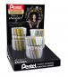 0022043 ESP.72 PAINT MARKER 0022043 ESP.72 PAINT MARKER