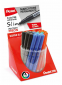 0022112 ESP.PENTEL PEN N50 SLIM 24 0022112 ESP.PENTEL PEN N50 SLIM 24