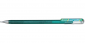 K110-DDX HYBRID DUAL MET.VERDE/BLU K110-DDX HYBRID DUAL MET.VERDE/BLU