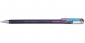 K110-DVX HYBRID DUAL MET.VIOLA/BLU K110-DVX HYBRID DUAL MET.VIOLA/BLU