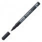N50S-A PENTEL PEN N50 SLIM NERO N50S-A PENTEL PEN N50 SLIM NERO