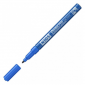 N50S-C PENTEL PEN N50 SLIM BLU N50S-C PENTEL PEN N50 SLIM BLU