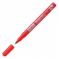 N50S-B PENTEL PEN N50 SLIM ROSSO N50S-B PENTEL PEN N50 SLIM ROSSO