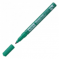 N50S-D PENTEL PEN N50 SLIM VERDE N50S-D PENTEL PEN N50 SLIM VERDE