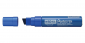 N50XL-C PENTEL PEN N50 XL BLU N50XL-C PENTEL PEN N50 XL BLU