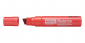 N50XL-B PENTEL PEN N50 XL ROSSO N50XL-B PENTEL PEN N50 XL ROSSO