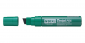 N50XL-D PENTEL PEN N50 XL VERDE N50XL-D PENTEL PEN N50 XL VERDE