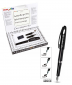 TRC1-3N-SET TRADIO CALLIGRAPHY SET TRC1-3N-SET TRADIO CALLIGRAPHY SET