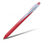 BL437-B ENERGEL SLIM A SCATTO ROSSO BL437-B ENERGEL SLIM A SCATTO ROSSO