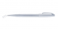 SES15C-N2X BRUSH SIGN PEN GRIGIO CH SES15C-N2X BRUSH SIGN PEN GRIGIO CH