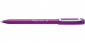 BX457-V SFERA CAPP.IZEE VIOLA BX457-V SFERA CAPP.IZEE VIOLA