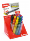 0022289 ESP.24 PENTEL PEN N50 0022289 ESP.24 PENTEL PEN N50