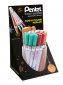 0022361 ESP.PAINT MARKER XMAS ED. 0022361 ESP.PAINT MARKER XMAS ED.