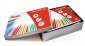 0022322 BRUSH SIGN PEN DA 24 0022322 BRUSH SIGN PEN DA 24
