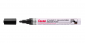 MMP10-A PAINT MARKER M NERO MMP10-A PAINT MARKER M NERO
