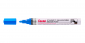 MMP10-C PAINT MARKER M BLU MMP10-C PAINT MARKER M BLU