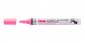 MMP10-P PAINT MARKER M ROSA MMP10-P PAINT MARKER M ROSA
