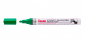 MMP10-D PAINT MARKER M VERDE MMP10-D PAINT MARKER M VERDE
