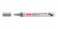 MMP10-N PAINT MARKER M GRIGIO MMP10-N PAINT MARKER M GRIGIO