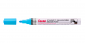 MMP10-S PAINT MARKER M AZZURRO MMP10-S PAINT MARKER M AZZURRO