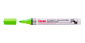 MMP10-K PAINT MARKER M VERDE CHIAR MMP10-K PAINT MARKER M VERDE CHIAR