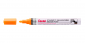MMP10-F PAINT MARKER M ARANCIO MMP10-F PAINT MARKER M ARANCIO