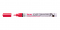 MMP10-B  PAINT MARKER M ROSSO