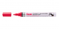 MMP10-B PAINT MARKER M ROSSO MMP10-B PAINT MARKER M ROSSO