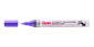 MMP10-V PAINT MARKER M VIOLA MMP10-V PAINT MARKER M VIOLA