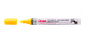 MMP10-G PAINT MARKER M GIALLO MMP10-G PAINT MARKER M GIALLO