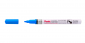 MSP10-C PAINT MARKER F BLU MSP10-C PAINT MARKER F BLU