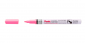 MSP10-P PAINT MARKER F ROSA MSP10-P PAINT MARKER F ROSA