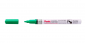 MSP10-D PAINT MARKER F VERDE MSP10-D PAINT MARKER F VERDE