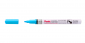 MSP10-S PAINT MARKER F AZZURRO MSP10-S PAINT MARKER F AZZURRO