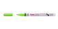 MSP10-K PAINT MARKER F VERDE CHIAR MSP10-K PAINT MARKER F VERDE CHIAR