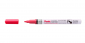MSP10-B PAINT MARKER F ROSSO MSP10-B PAINT MARKER F ROSSO