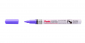 MSP10-V PAINT MARKER F VIOLA MSP10-V PAINT MARKER F VIOLA