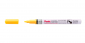 MSP10-G PAINT MARKER F GIALLO MSP10-G PAINT MARKER F GIALLO