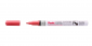 MSP10-MB PAINT MARKER F ROSSO PERLA MSP10-MB PAINT MARKER F ROSSO PERLA