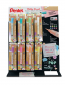 0022402 ESP.24 MILKY BRUSH 0022402 ESP.24 MILKY BRUSH
