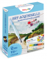 0022324 SET ACQUERELLO 0022324 SET ACQUERELLO