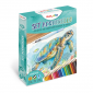 0022041 KIT ACQUERELLO 24+1 0022041 KIT ACQUERELLO 24+1