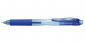 BLN104-CX ENERGEL X SCATTO 0,4 BLU BLN104-CX ENERGEL X SCATTO 0,4 BLU