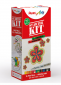 0022020 FABRIC FUN STARTER KIT 0022020 FABRIC FUN STARTER KIT