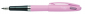 0022455 STILO TRADIO ROSA PAST. 0022455 STILO TRADIO ROSA PAST.